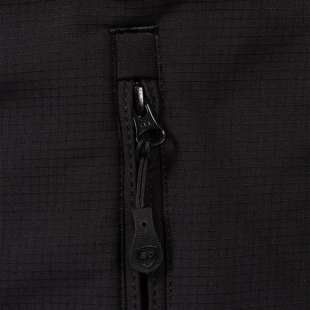 Phantom 1.0 Level IIIA Bullet Proof Combat Jacket
