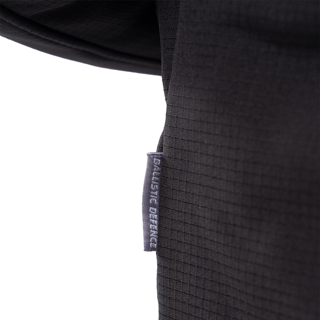 Phantom 1.0 Level IIIA Bullet Proof Combat Jacket