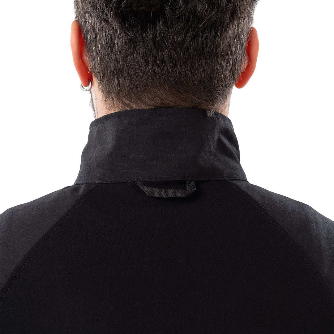 Ballistic Defence | Aegean 1.0 Combat Shirt