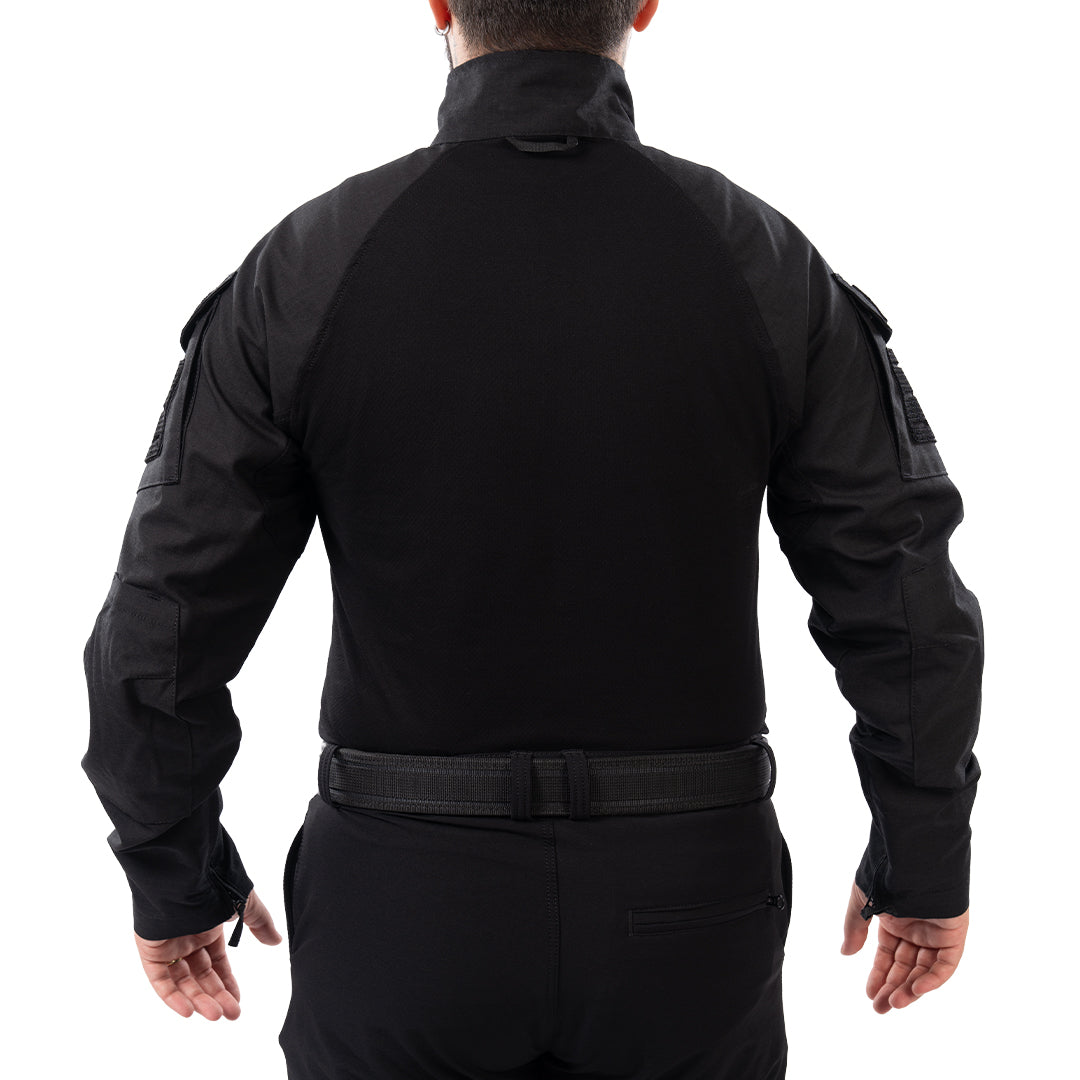 Ballistic Defence | Aegean 1.0 Combat Shirt