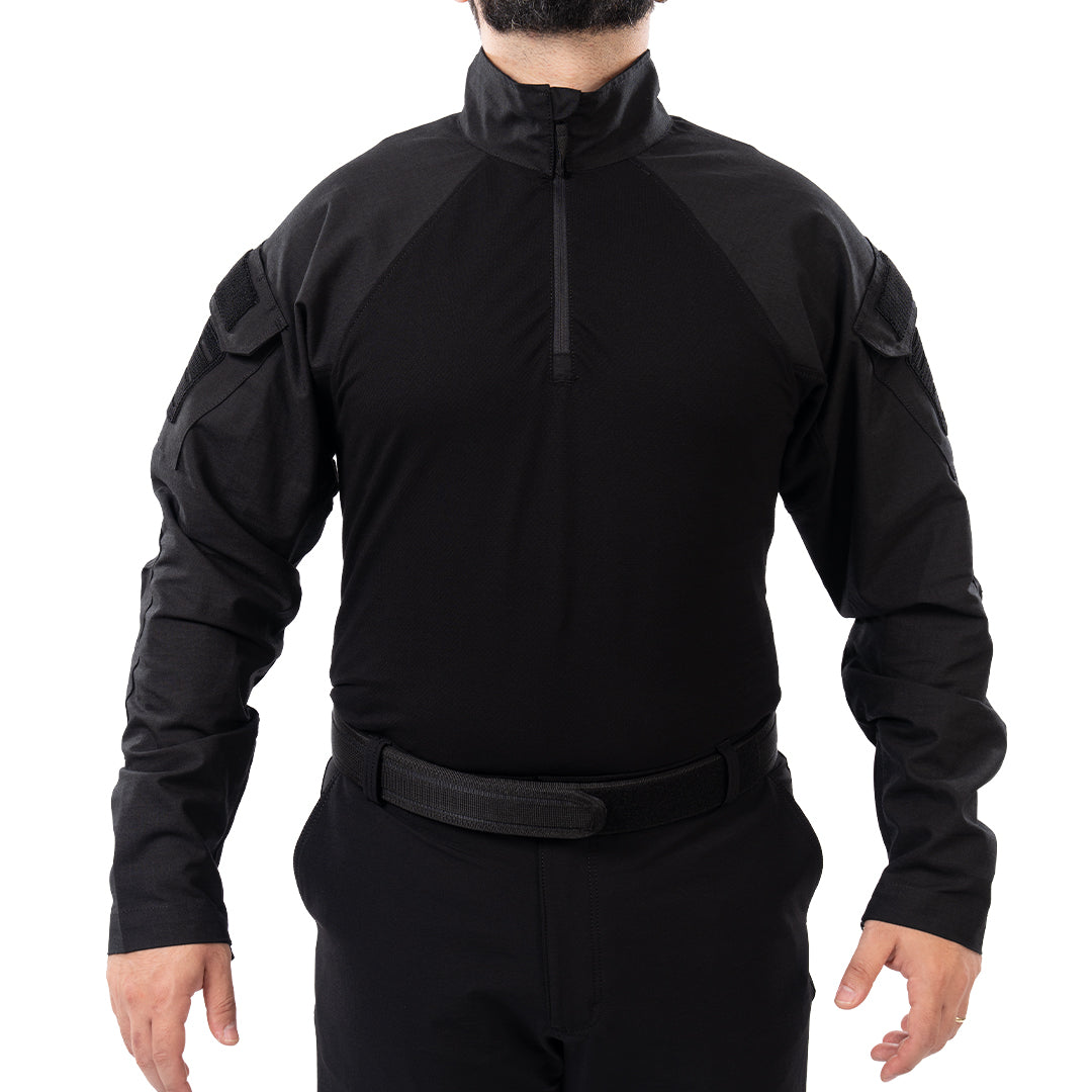 Ballistic Defence | Aegean 1.0 Combat Shirt