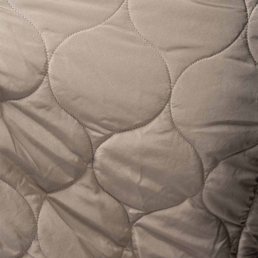 Phantom 1.0 Level IIIA Bullet Proof Combat Jacket