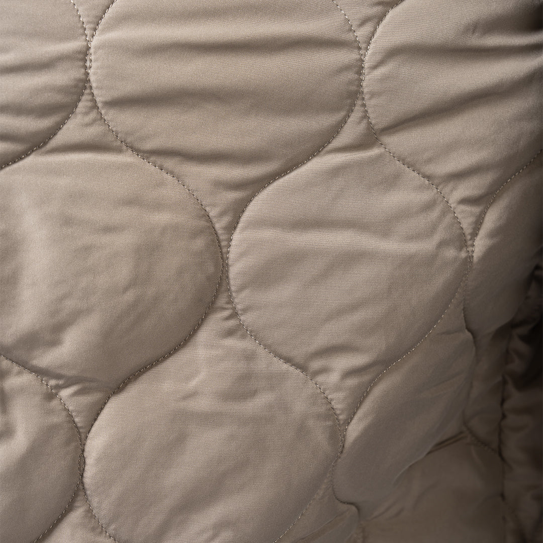 Ballistic Defence | Phantom 1.0 High Performance Combat Jacket