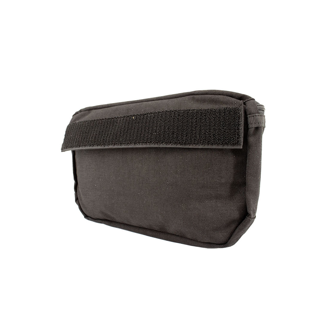 BD ADMIN KANGAROO POUCH 1.0