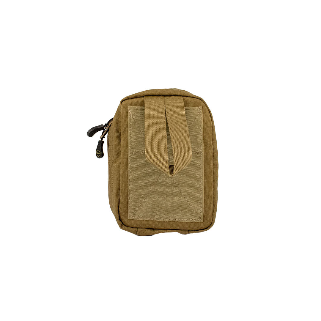 BD MAG POUCH POCKET İFAK 1.0
