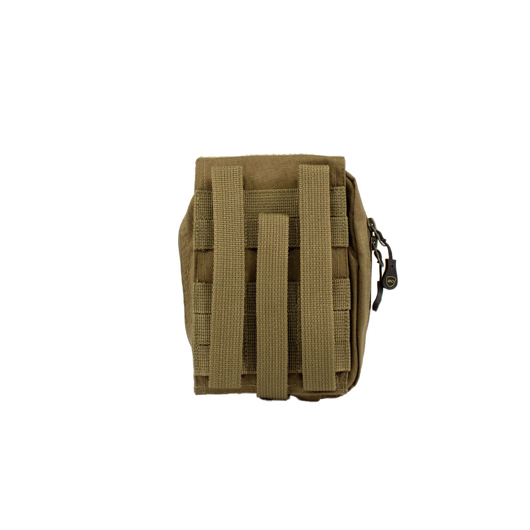 BD MAG POUCH POCKET İFAK 1.0