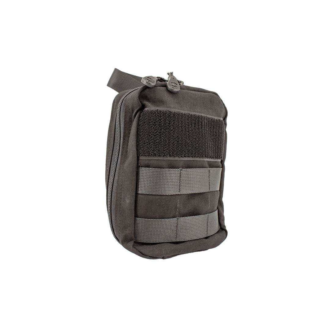 BD MAG POUCH POCKET İFAK 1.0