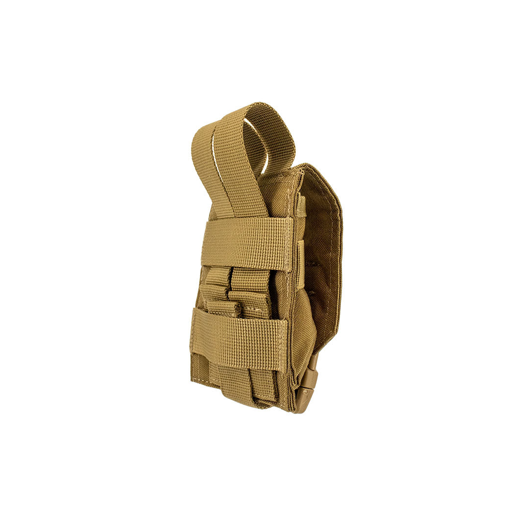BD GRENADE POUCH 1.0