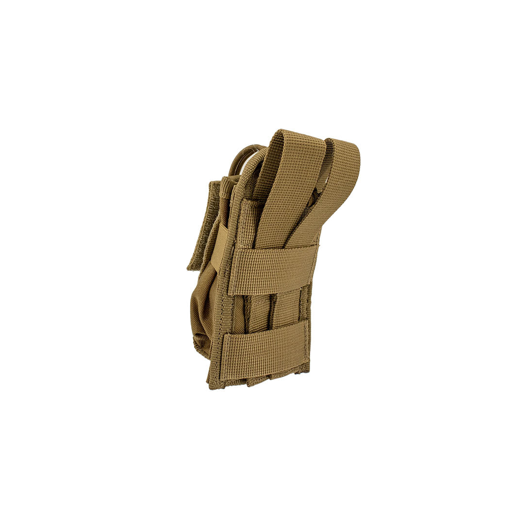 RADIO POUCH 1.0