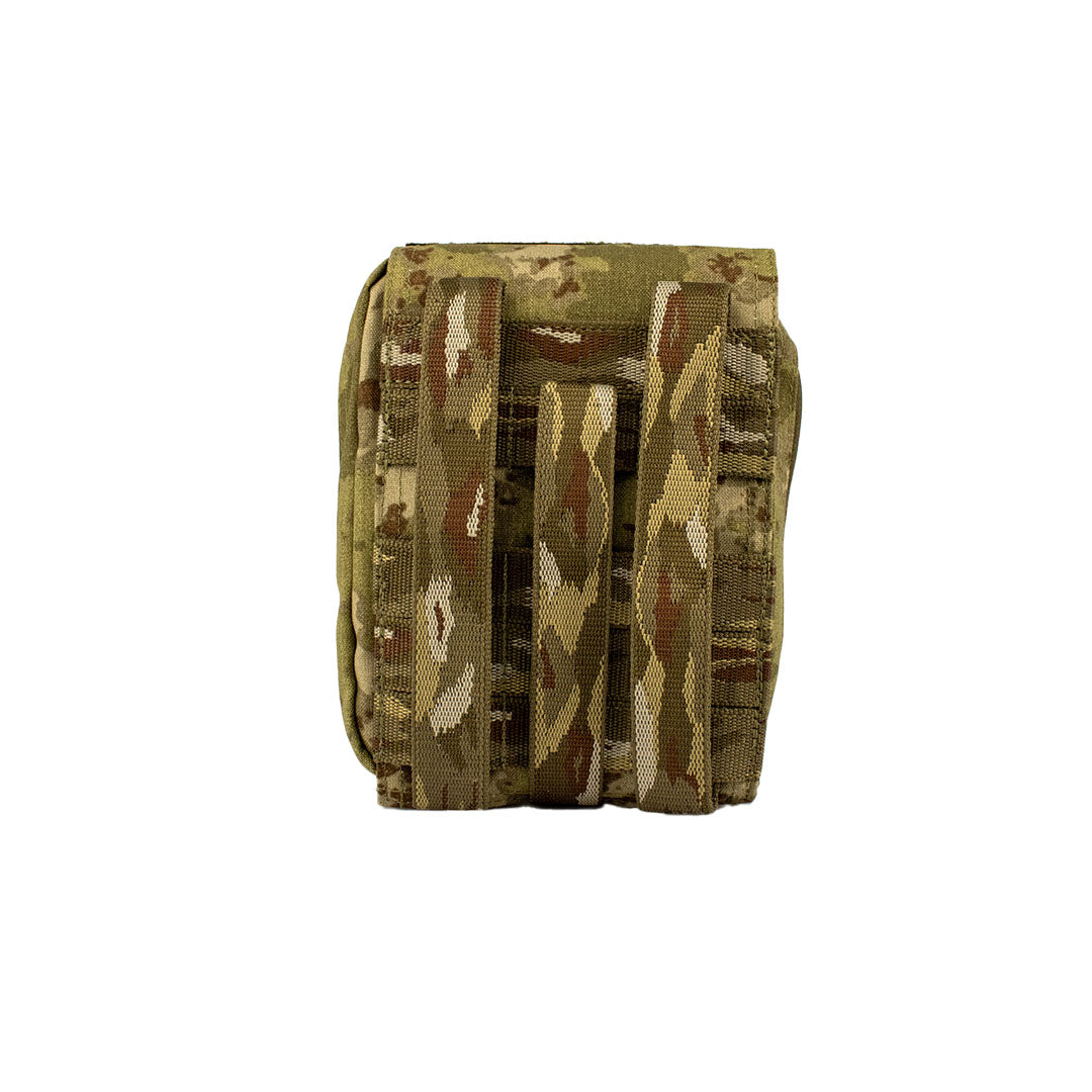 BD MAG POUCH POCKET İFAK 1.0