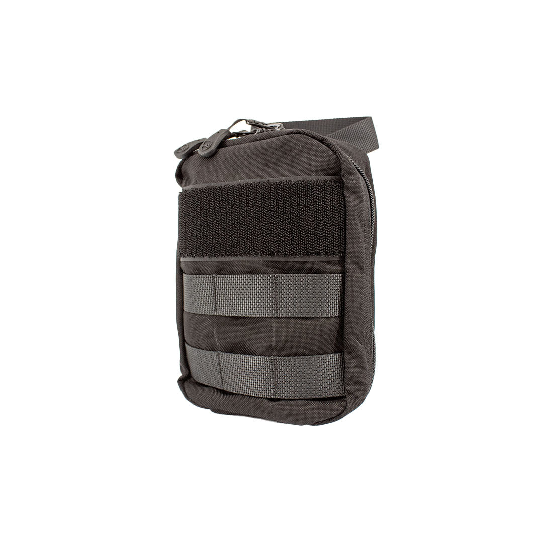 BD MAG POUCH POCKET İFAK 1.0