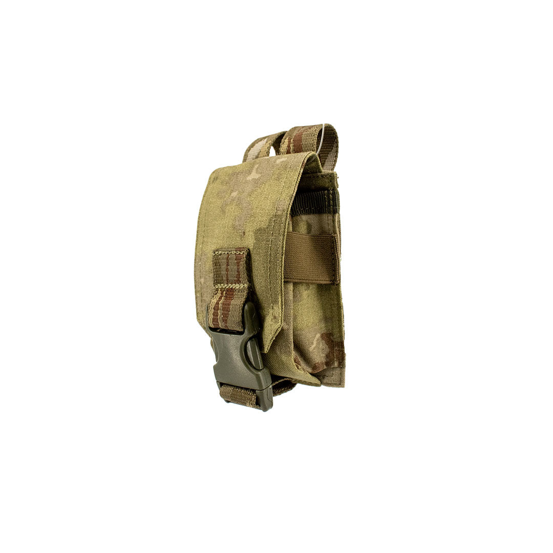 BD GRENADE POUCH 1.0