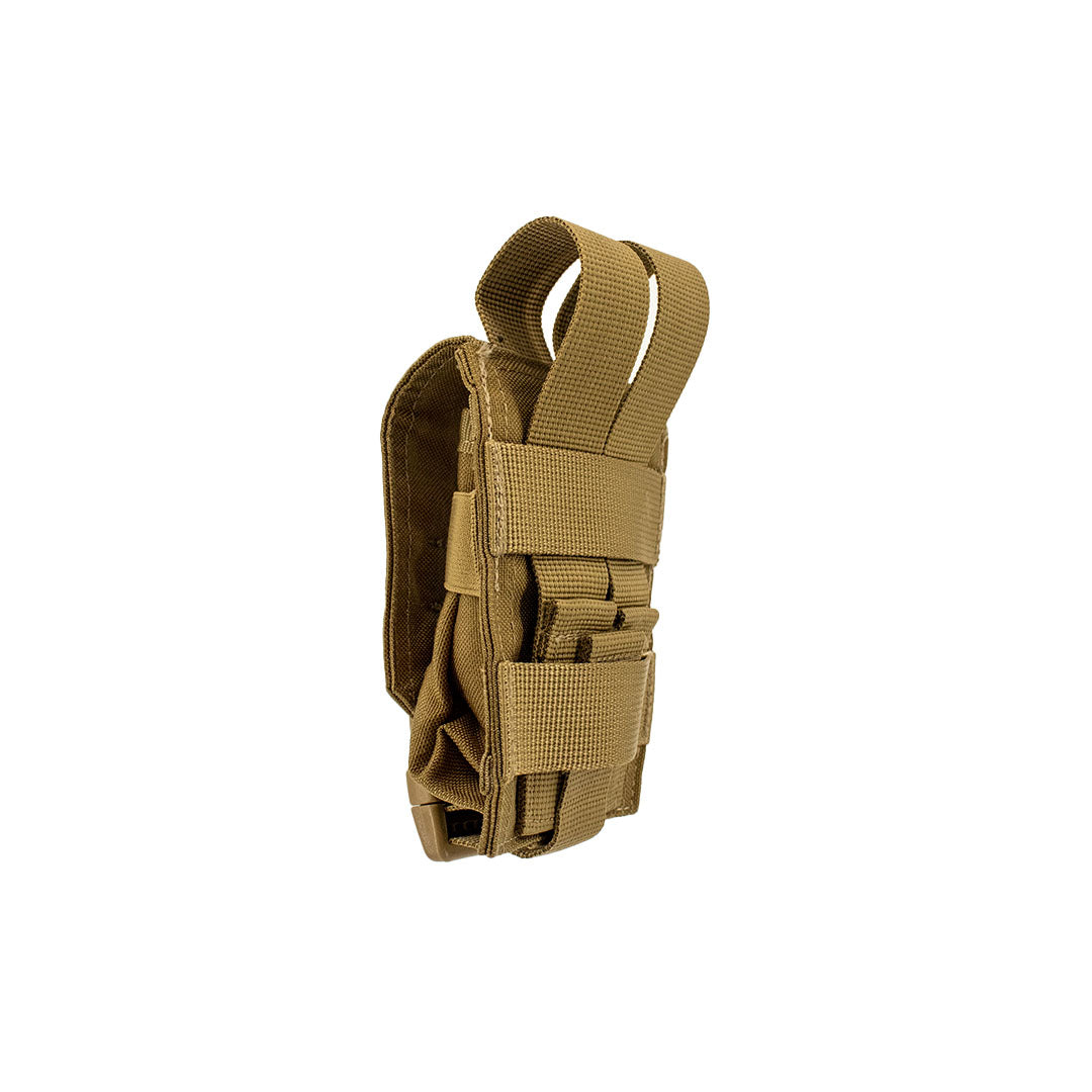 BD GRENADE POUCH 1.0