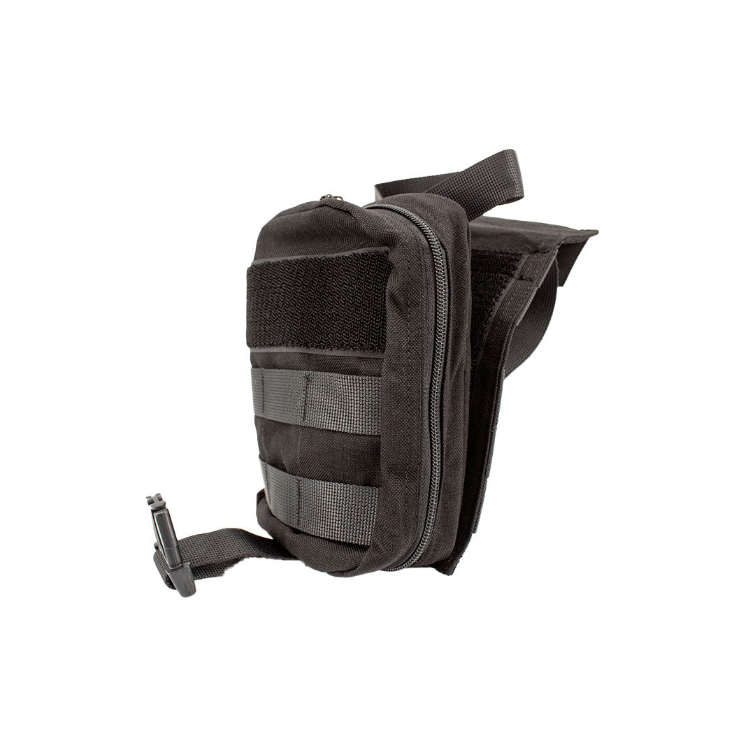 BD MAG POUCH POCKET İFAK 1.0