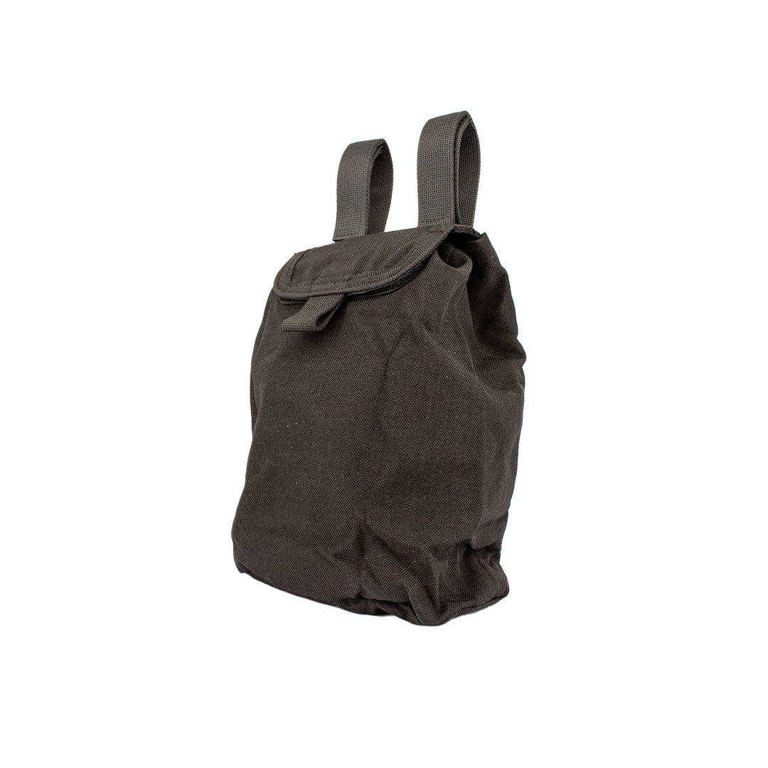 BD EMPTY MAG DUMP POUCH 1.0