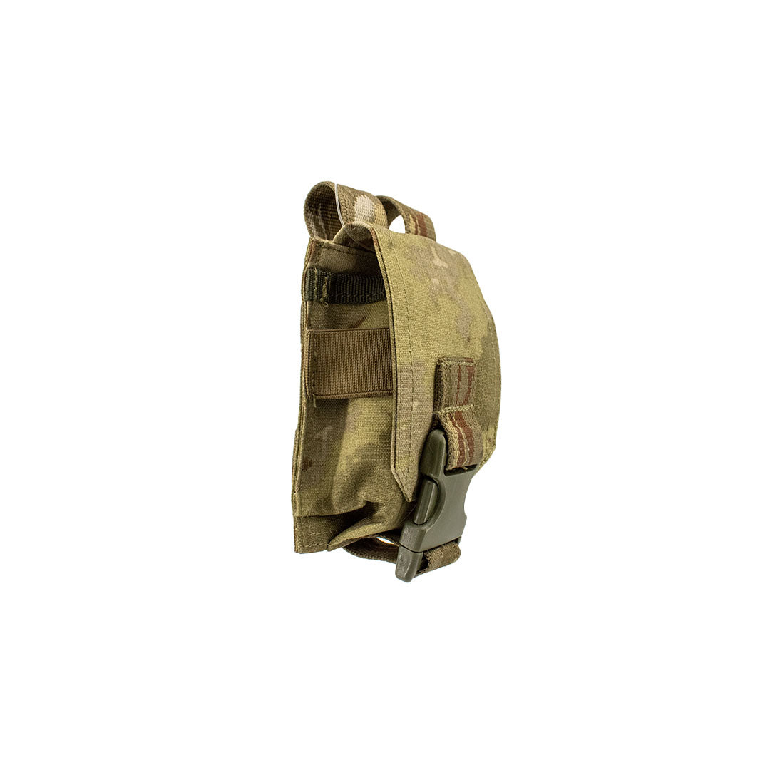 BD GRENADE POUCH 1.0