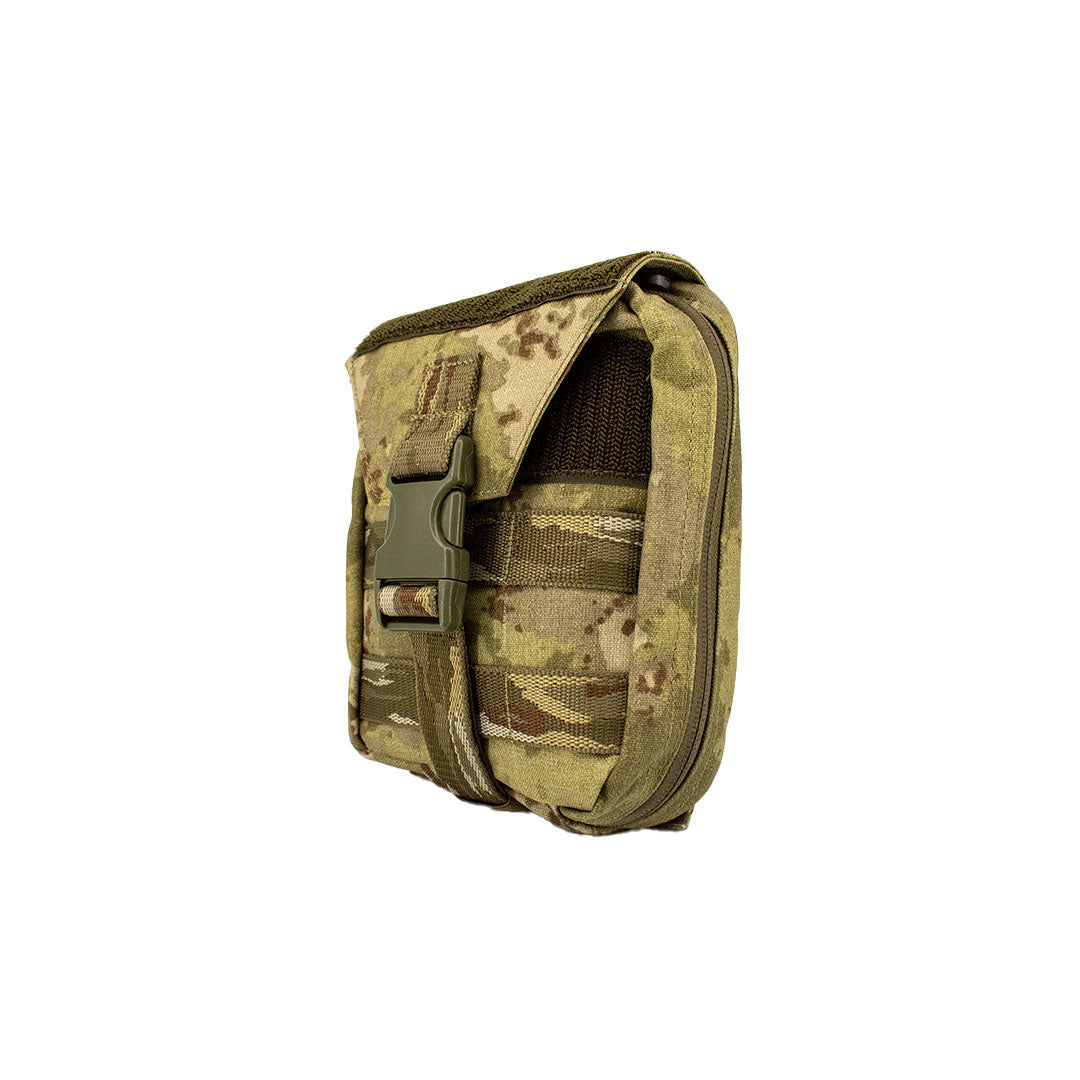 BD MAG POUCH POCKET İFAK 1.0