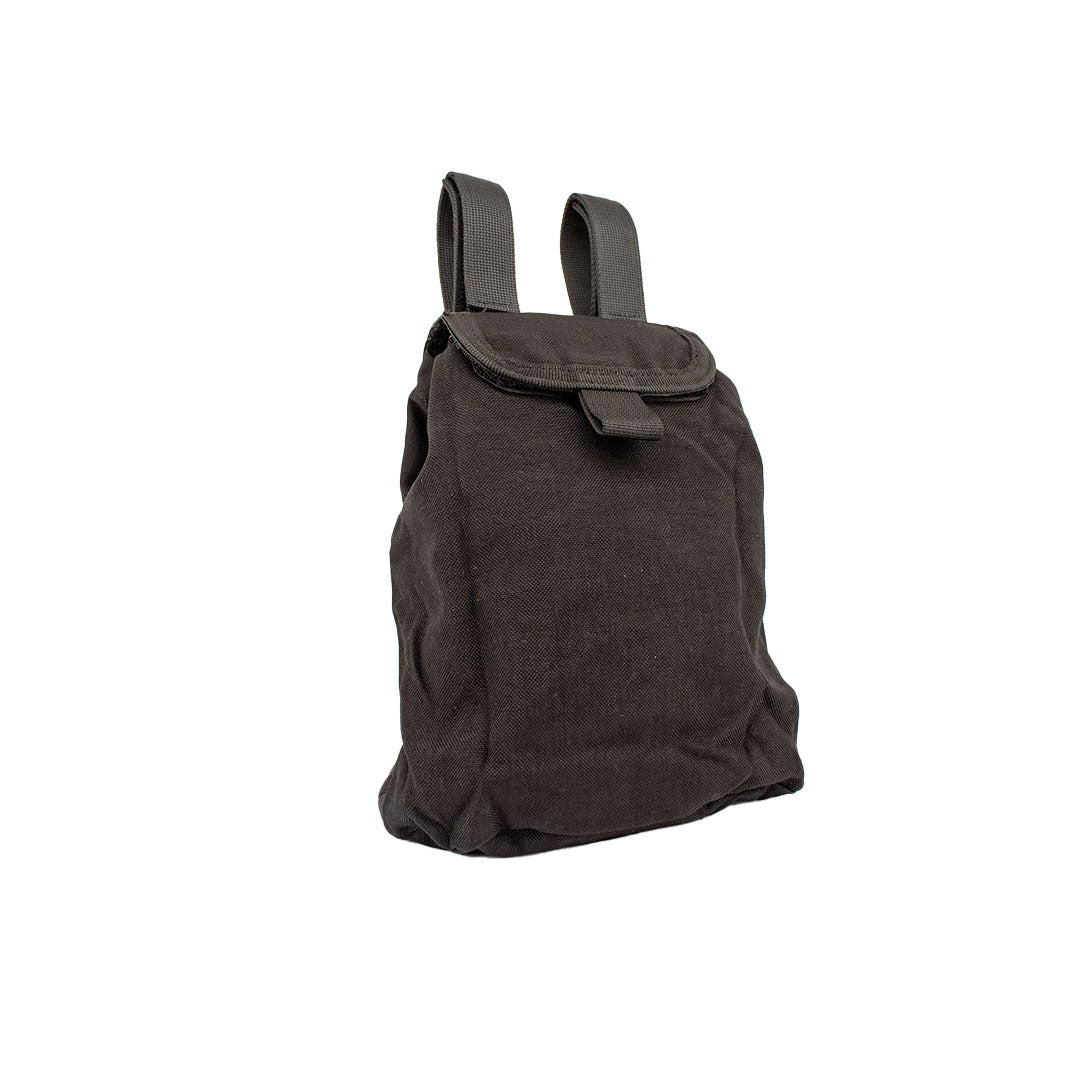 BD EMPTY MAG DUMP POUCH 1.0