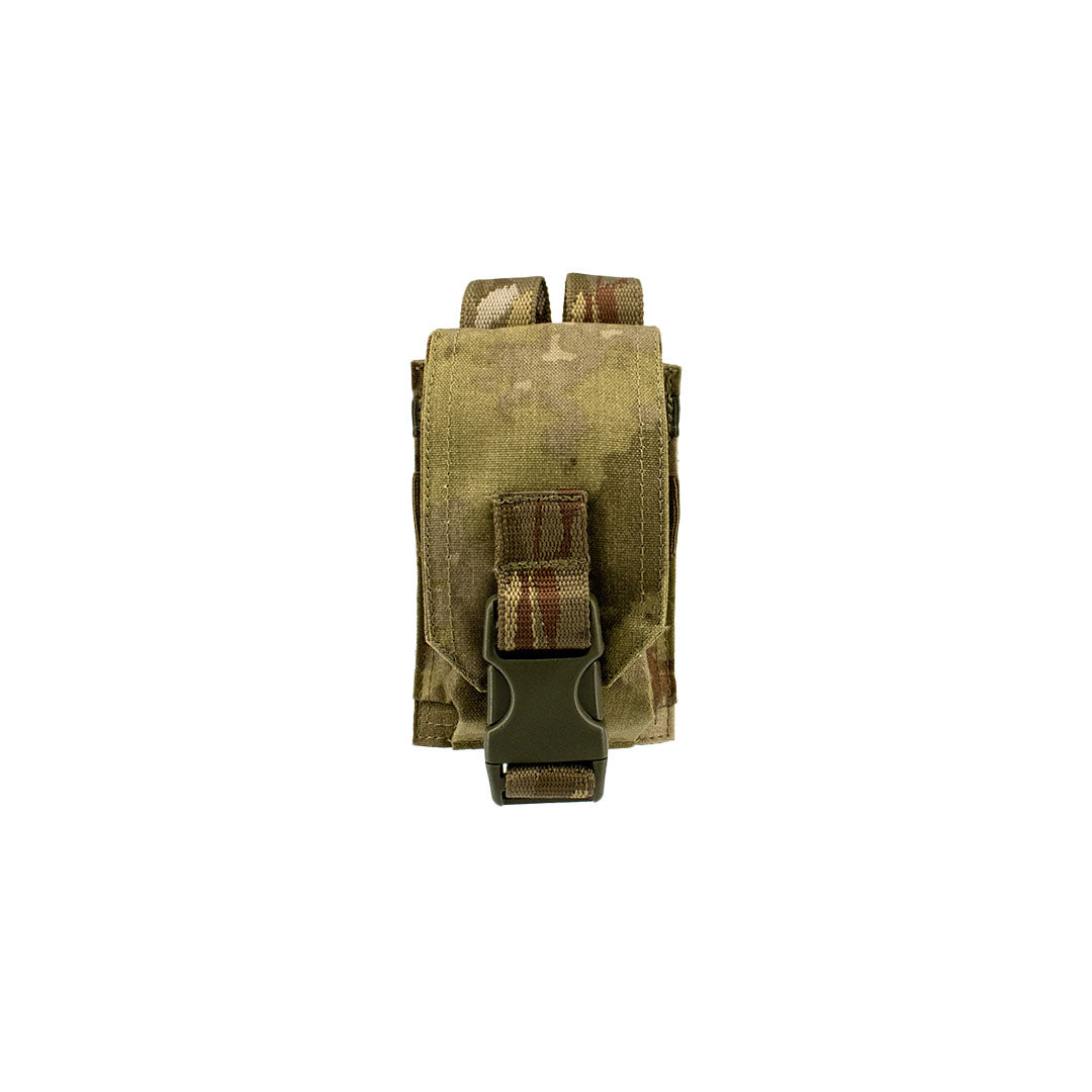 BD GRENADE POUCH 1.0