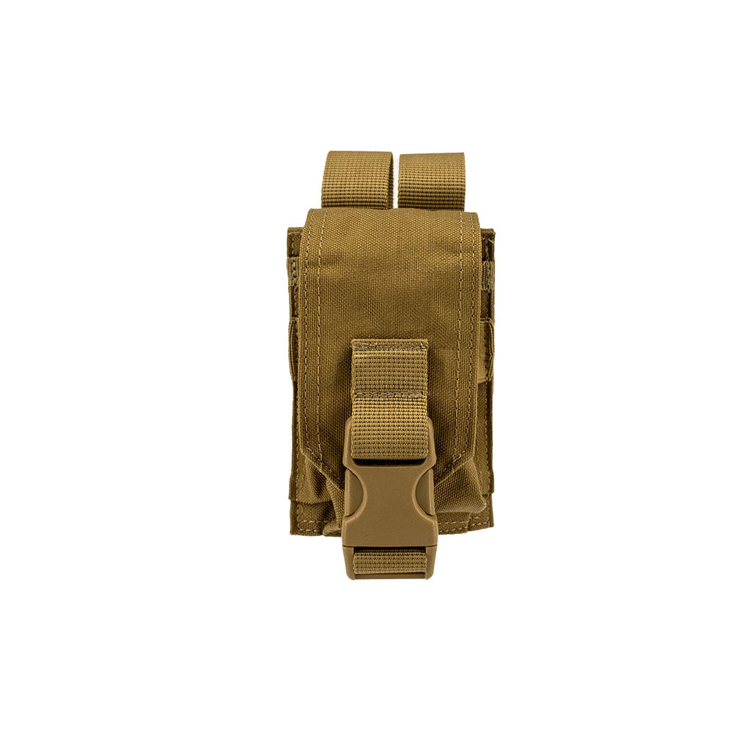 BD GRENADE POUCH 1.0