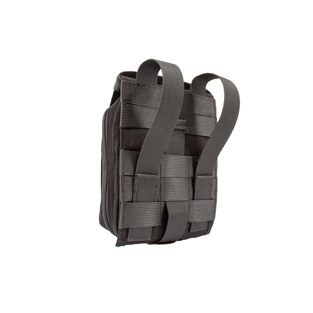 BD MAG POUCH POCKET İFAK 1.0