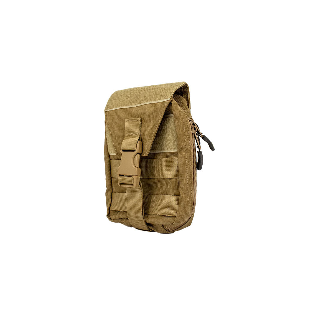 BD MAG POUCH POCKET İFAK 1.0