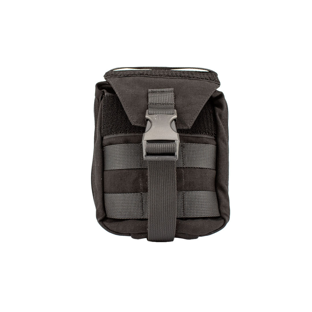 BD MAG POUCH POCKET İFAK 1.0