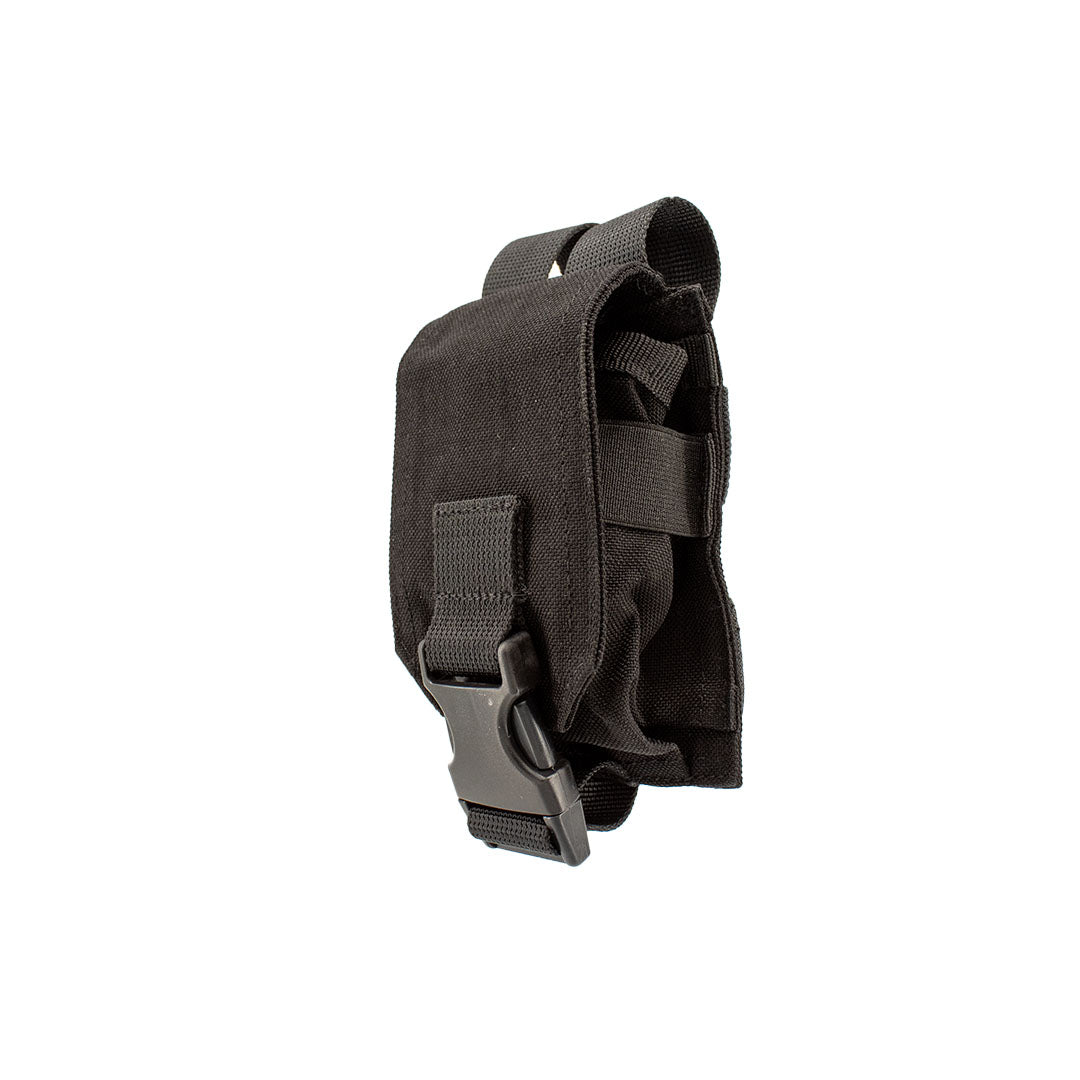 BD GRENADE POUCH 1.0
