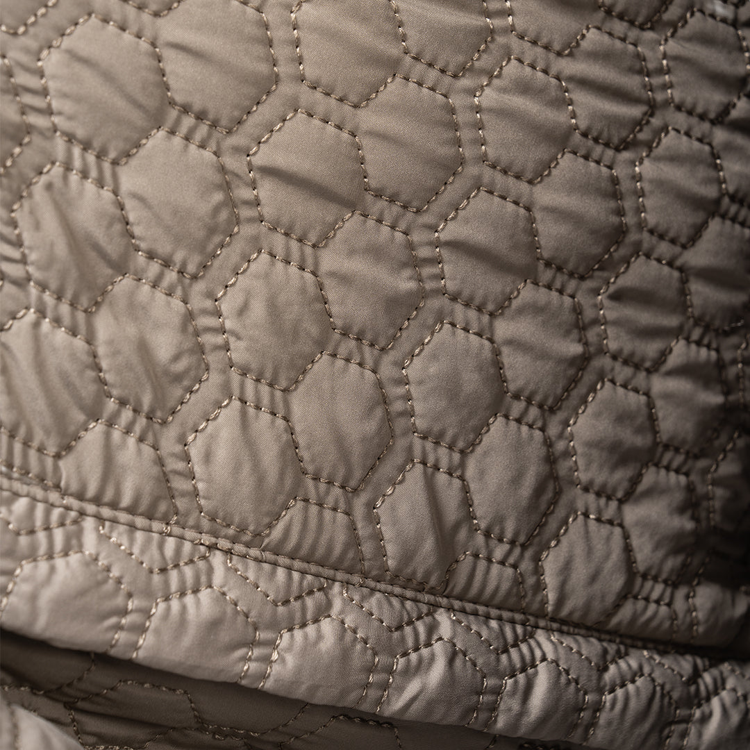 Ballistic Defence | Phantom 1.0 High Performance Combat Jacket