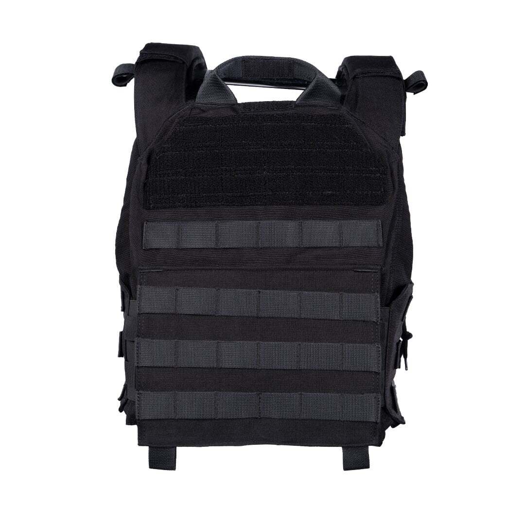 ARARAT 2.1 Rapid Plate Carrier Vest