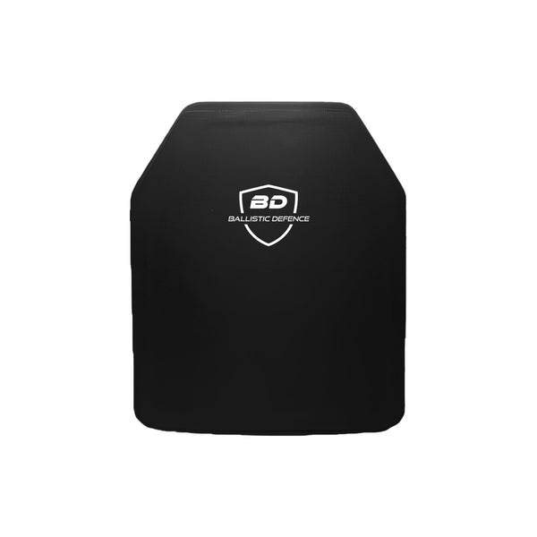 1.20 lbs ±5 %