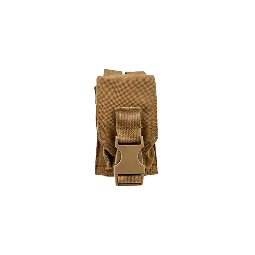 ARARAT 2.1 Rapid Plate Carrier & Pouch Package