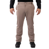 Aegean Straight 1.0 Everyday Pants