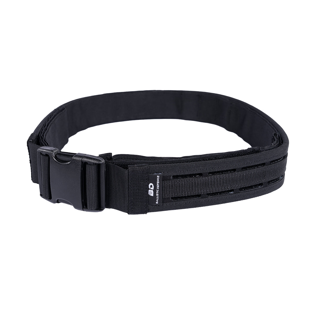 PHANTOM 2.0 Premium Belt