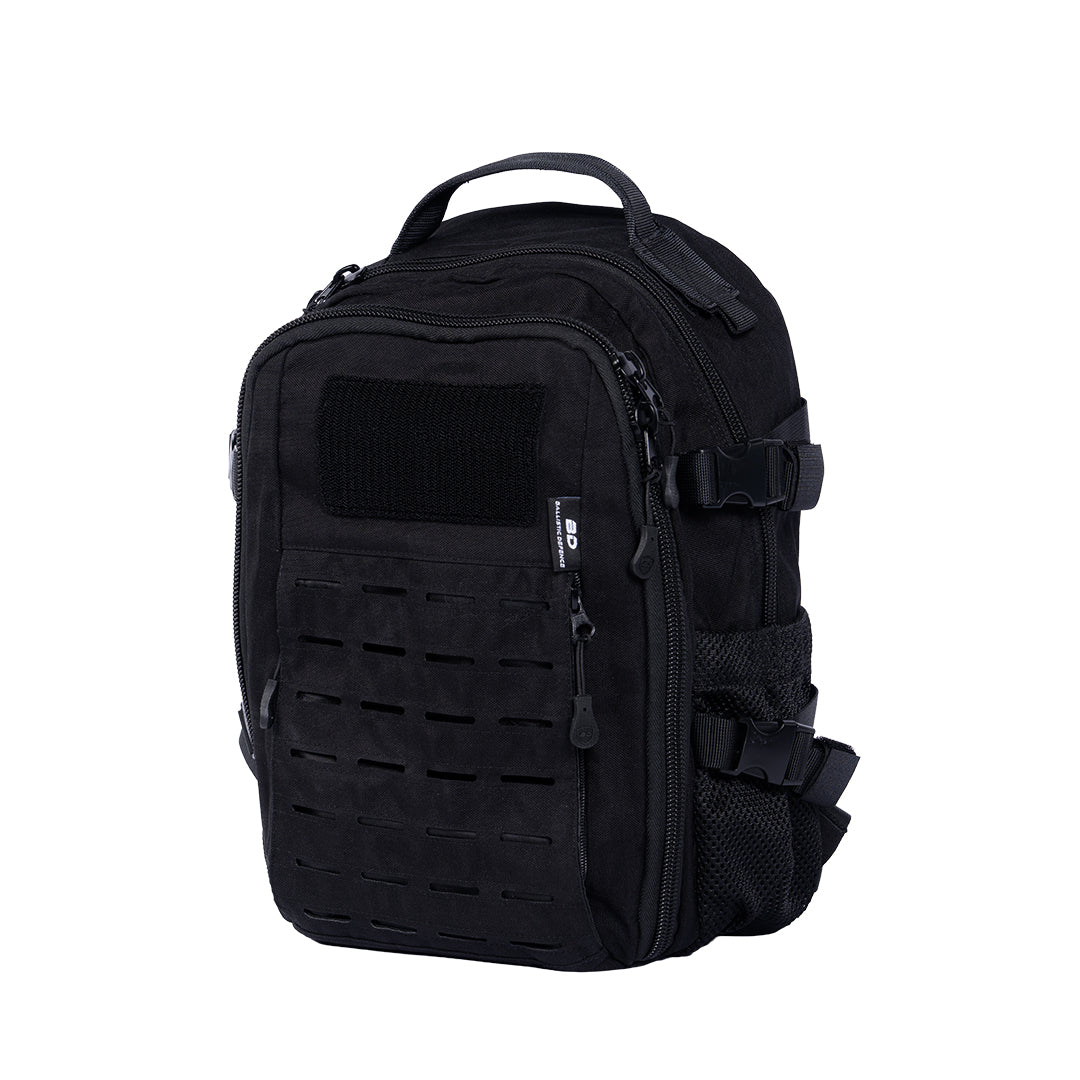 BD-25L Loadout Multipurpose Tactical Backpack