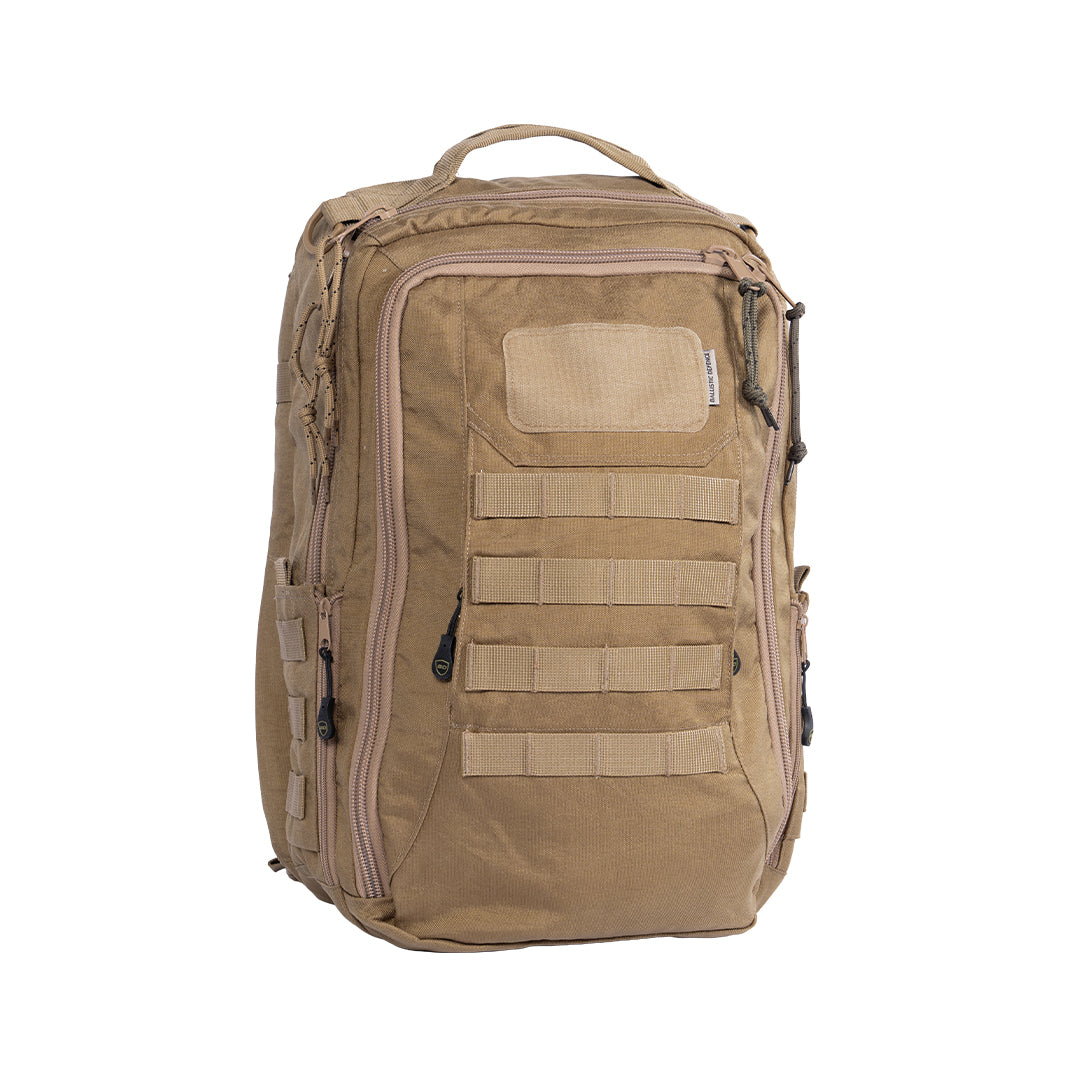 BD-35L Phantom Tactical Gear Backpack