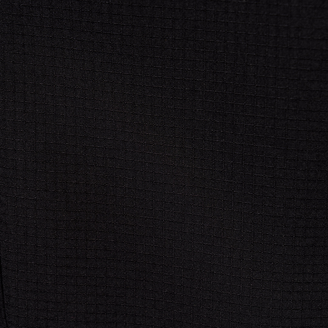 Ballistic Defence | Warden 1.0 Multipurpose Tactical Jacket