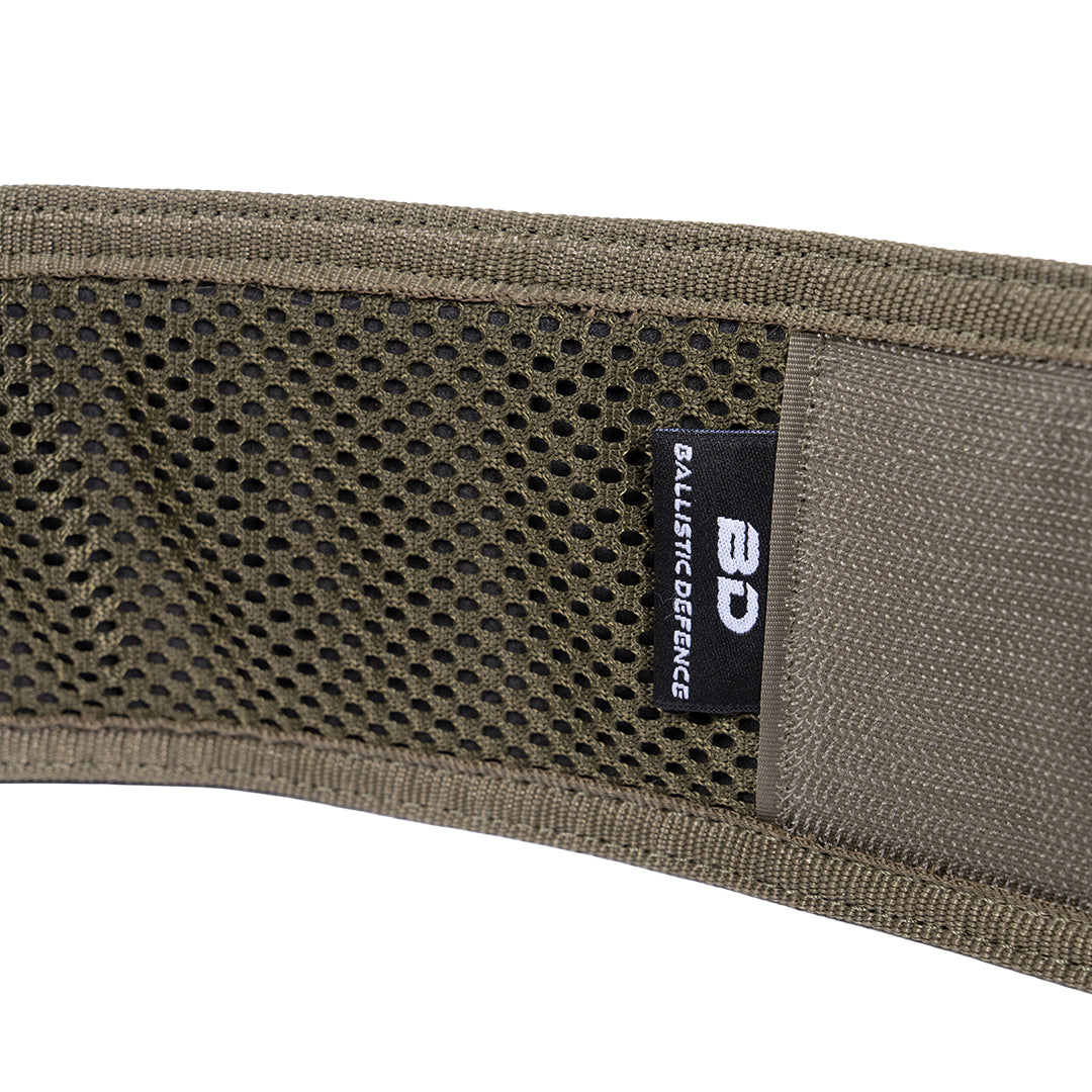 PHANTOM 3.0 Elite Belt