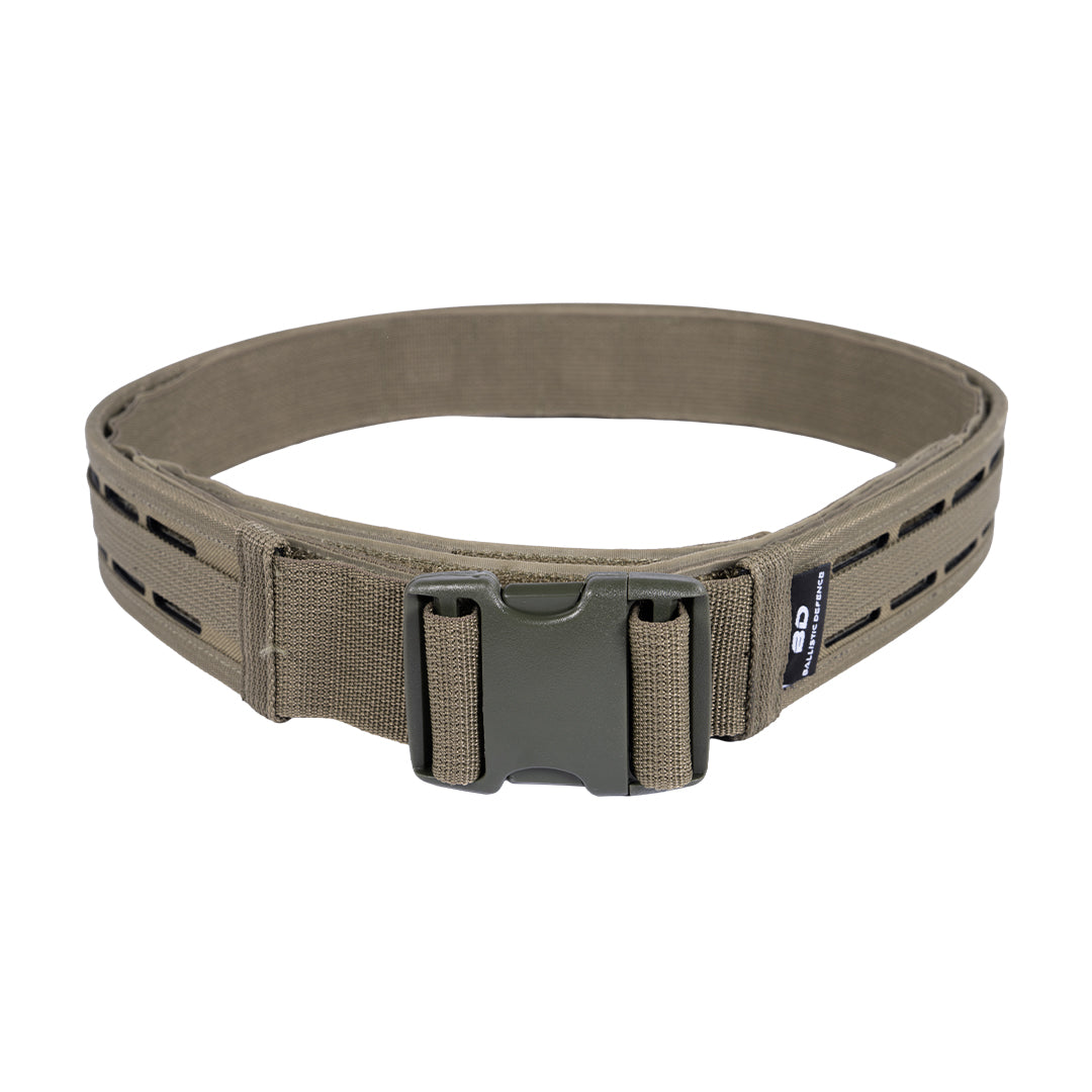 PHANTOM 2.0 Premium Belt