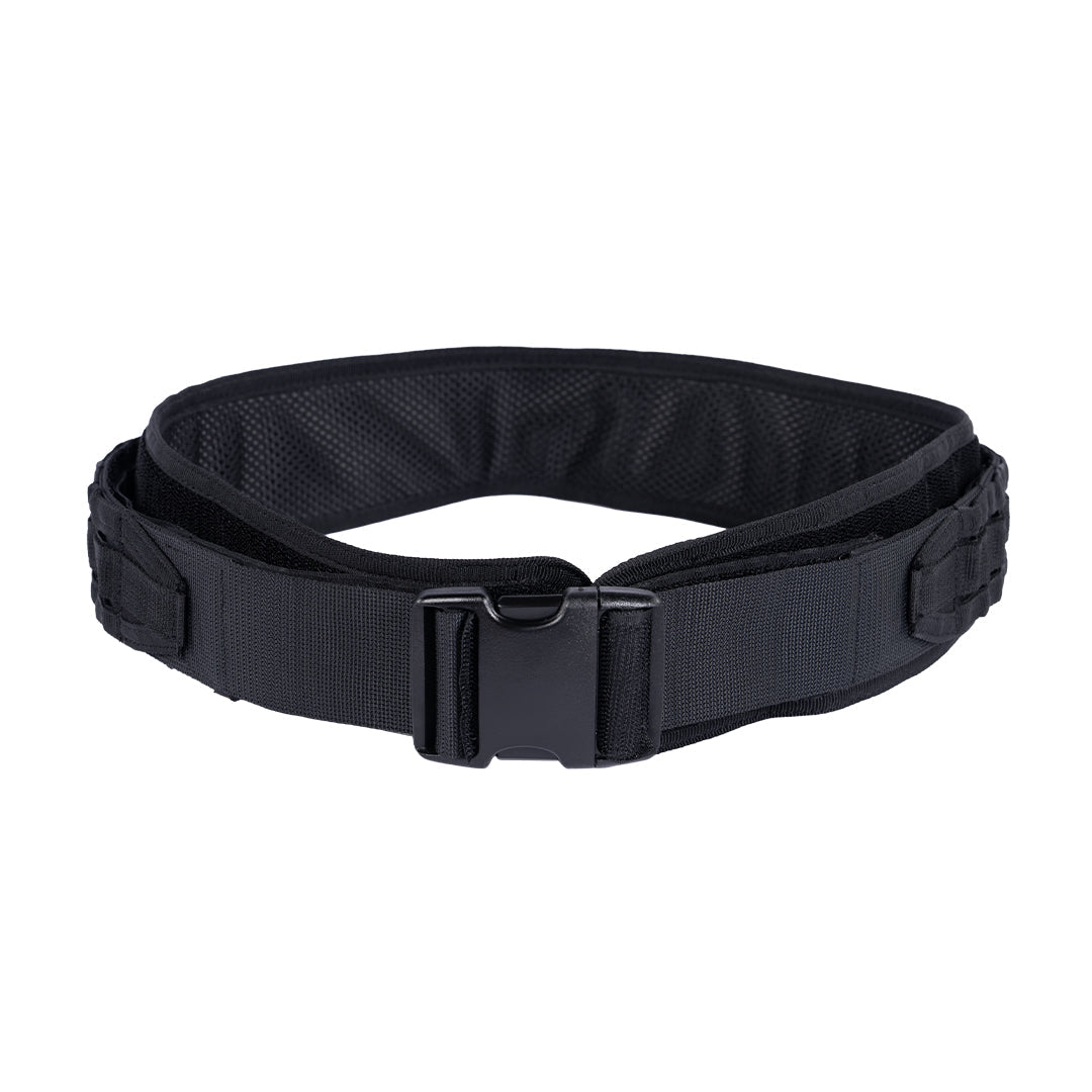 PHANTOM 3.0 Elite Belt
