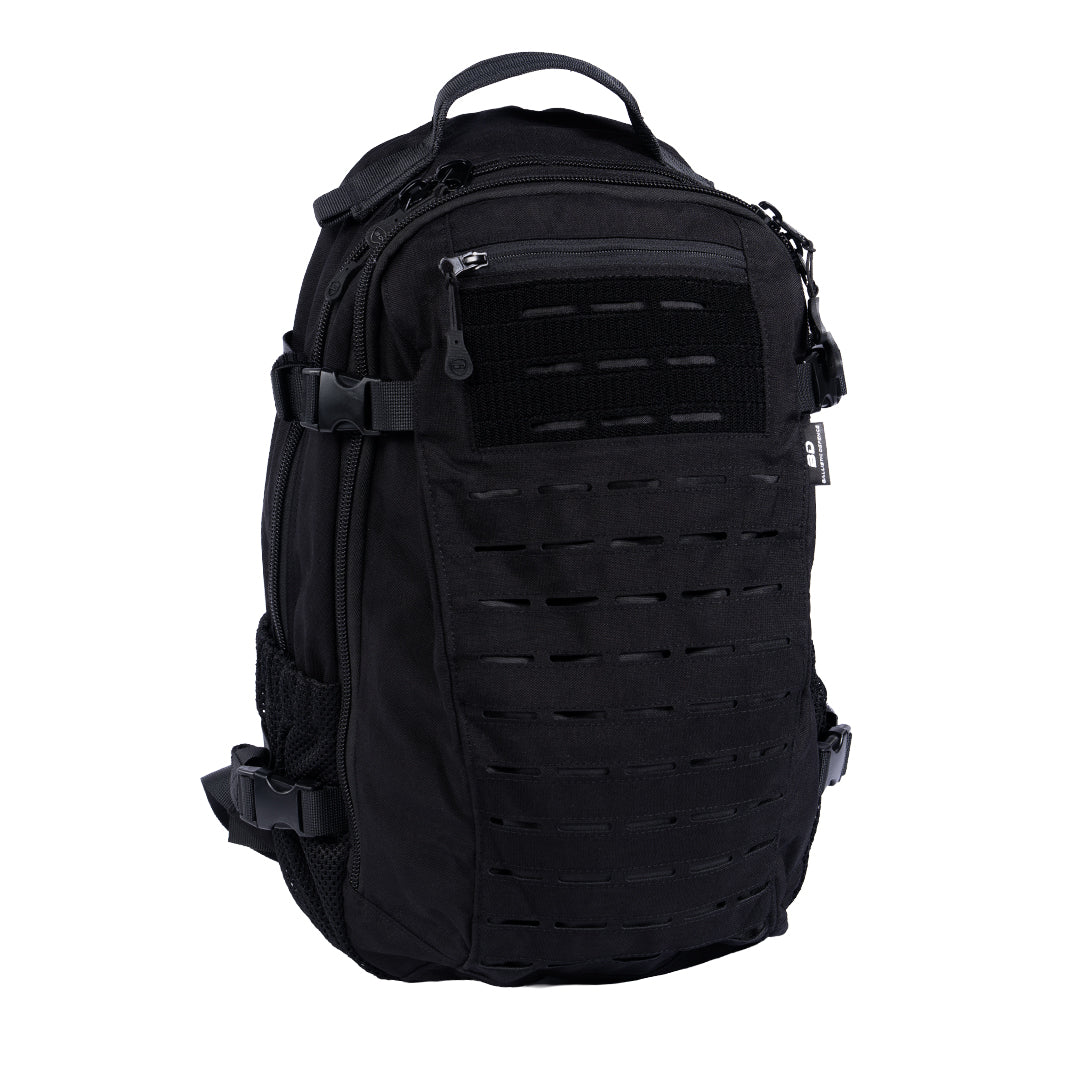 Ballistic Defence | BD-40L Loadout Multipurpose Tactical Backpack