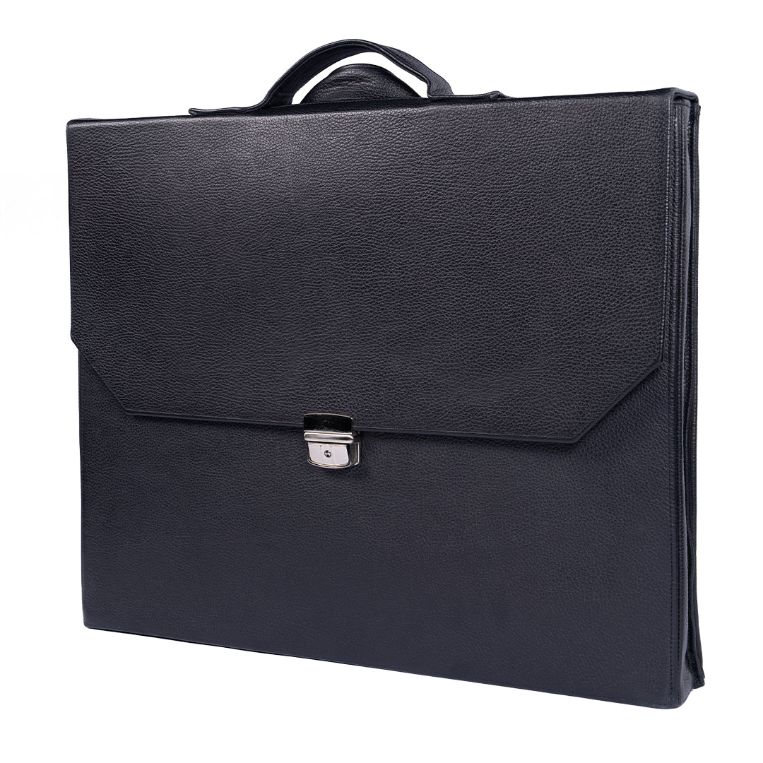 Ballistic Defence | ZIRH 3.0 LOADOUT Inner Removable