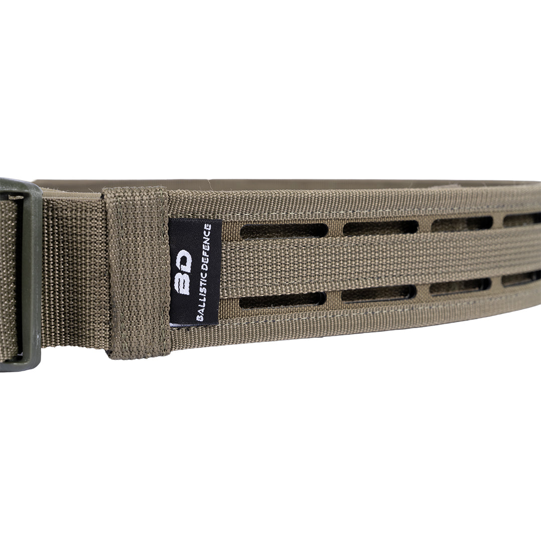 PHANTOM 2.0 Premium Belt