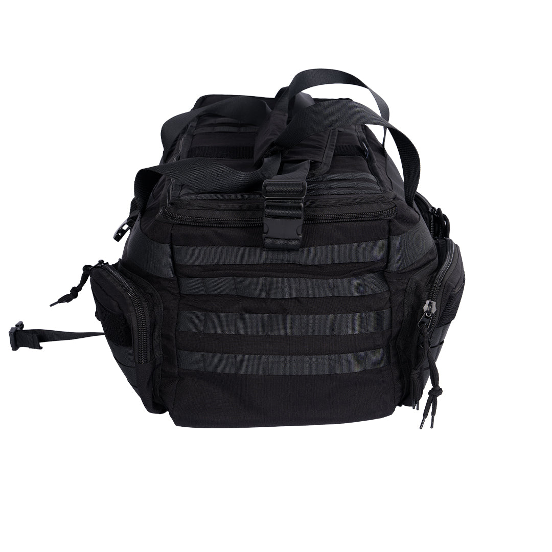 Ballistic Defence | BD-50L LOADOUT Multipurpose Tactical Bag