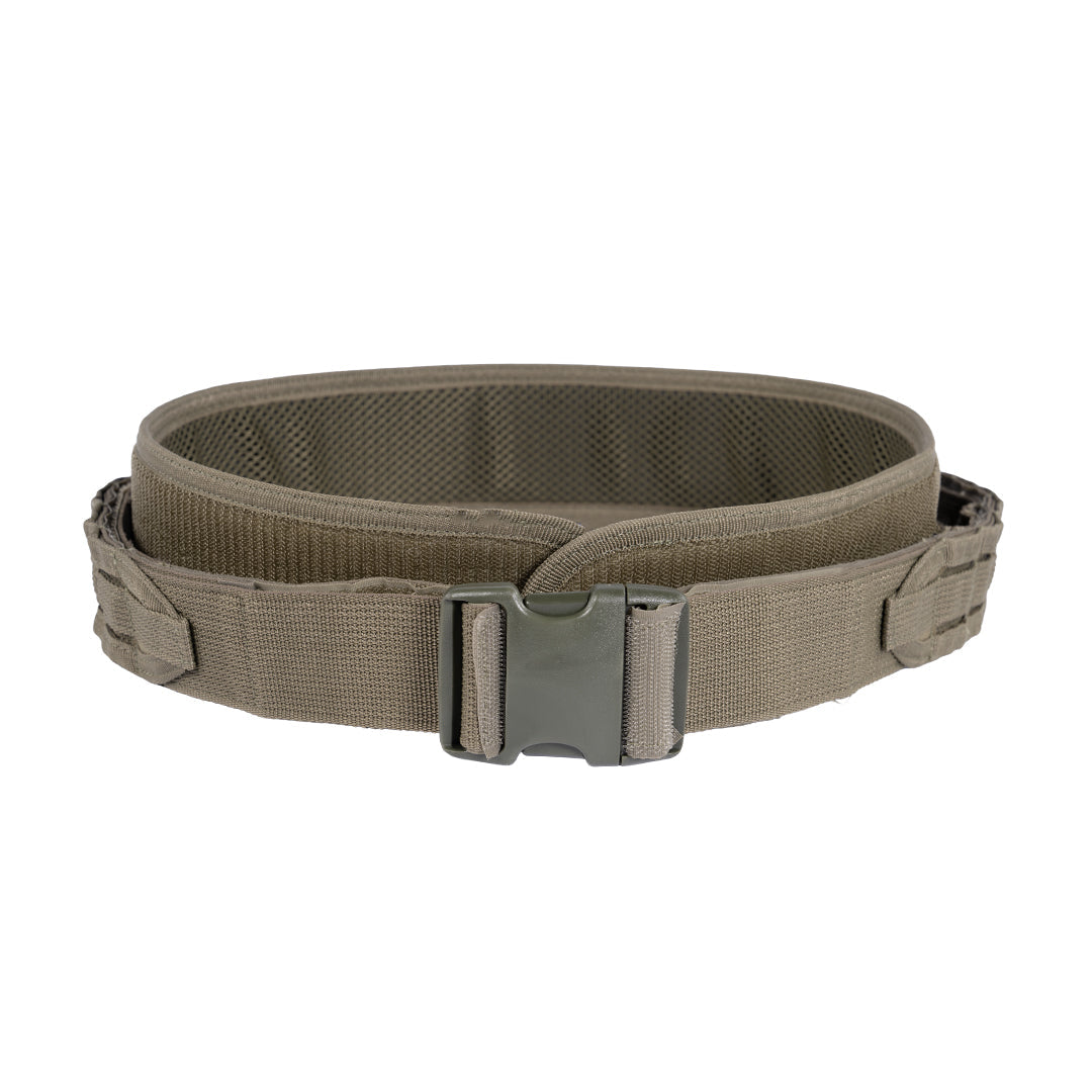 PHANTOM 3.0 Elite Belt