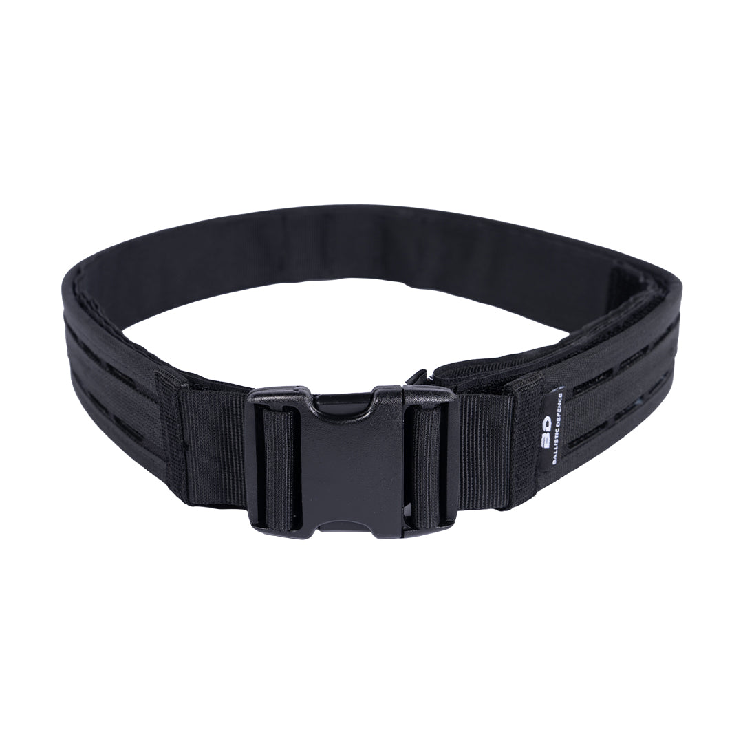 PHANTOM 2.0 Premium Belt