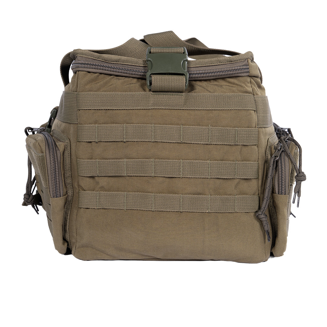 Ballistic Defence | BD-50L LOADOUT Multipurpose Tactical Bag