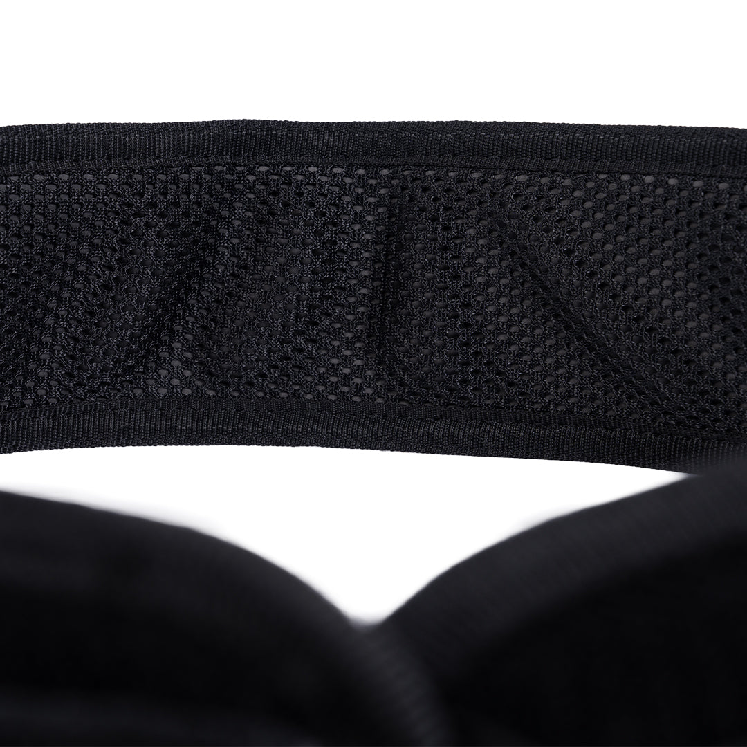 PHANTOM 3.0 Elite Belt