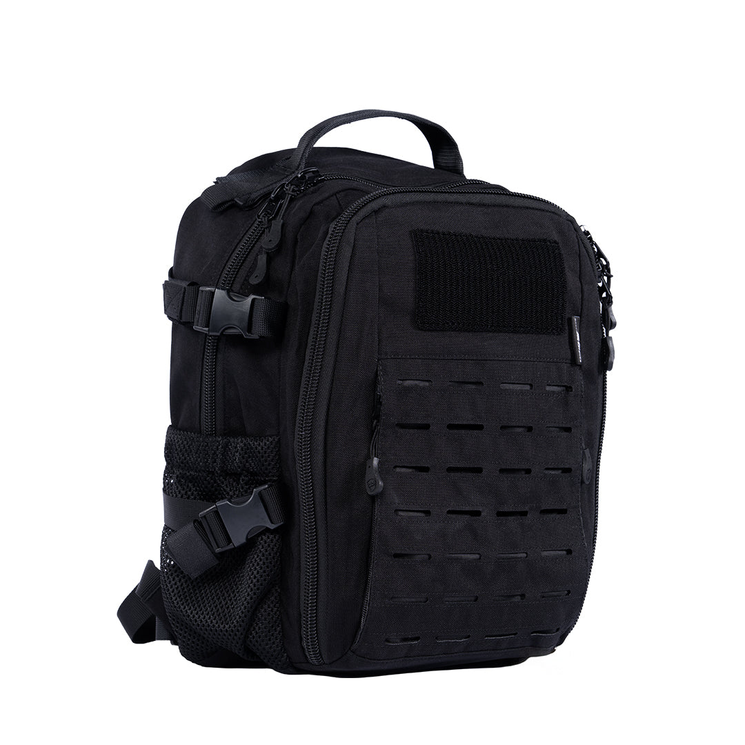 BD-25L Loadout Multipurpose Tactical Backpack