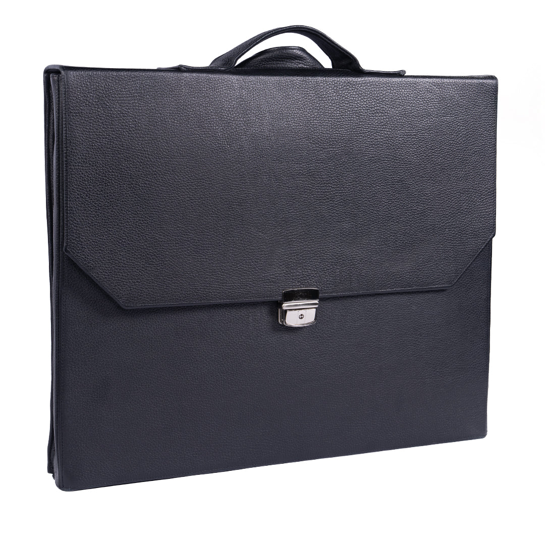 Ballistic Defence | ZIRH 3.0 LOADOUT Inner Removable